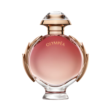 Paco Rabanne Olympéa Legend