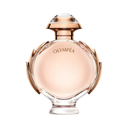 paco-rabanne-olympe-a.png