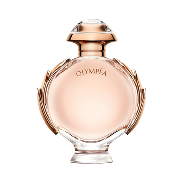 Paco Rabanne Olympéa
