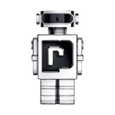 paco-rabanne-phantom.png