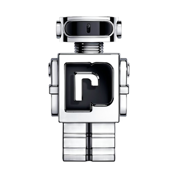 Paco Rabanne Phantom