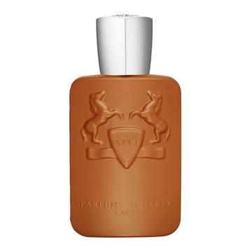 Parfums de Marly Althaïr