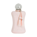 parfums-de-marly-delina.png