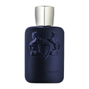 parfums-de-marly-layton.png