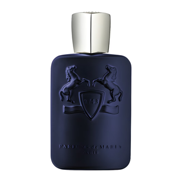 Parfums de Marly Layton