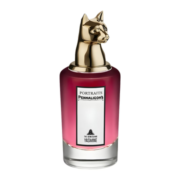 Penhaligon's The Bewitching Yasmine