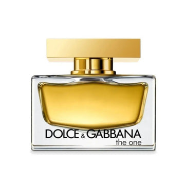 Dolce&Gabbana The One