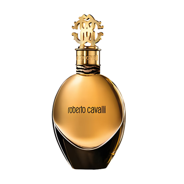 Roberto Cavalli Eau de Parfum