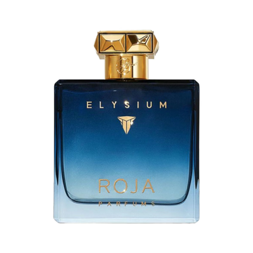 Roja Dove Elysium Pour Homme Parfum Cologne