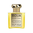 roja-dove-oligarch.png