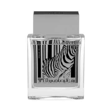 Rumz Al Rasasi 9325 Pour Elle Rasasi