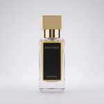 Sauvage EDT aromatik fujer yoğun kalıcı ferah erkek kokusu