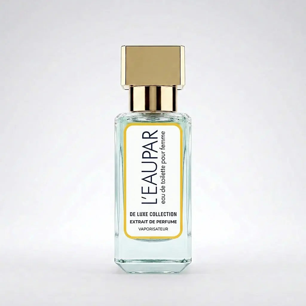 Deluxe L'Eau par Femme