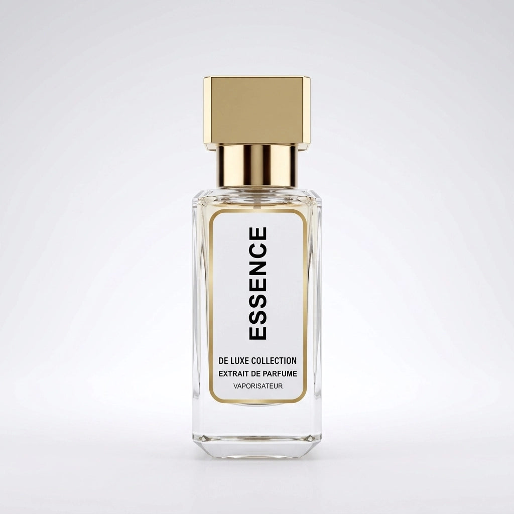 Deluxe Miss Essence