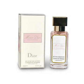 Deluxe Miss Dior Blooming Bouquet Dior