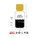 Muadil Tom Ford Noir Extreme