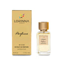 Muadil Parfums de Marly Althaïr