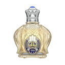 shaik-opulent-shaik-classic-no-77.png