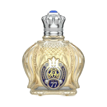 Shaik Opulent Shaik Classic No 77