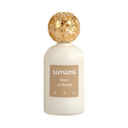 simimi-blanc-d-anna.png