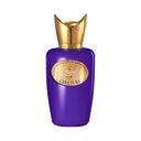 sospiro-perfumes-erba-pura.png