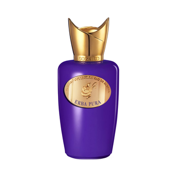 Sospiro Perfumes Erba Pura