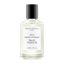 thomas-kosmala-apre-s-l-amour-no-4.png