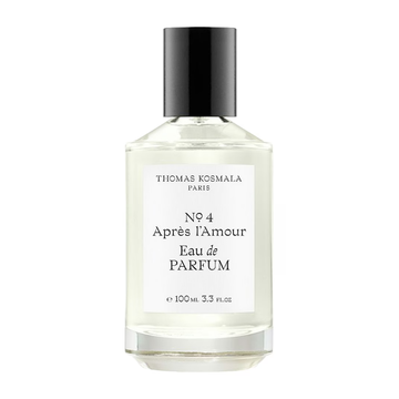 Thomas Kosmala Après l’Amour No 4