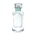 tiffany-co-tiffany.png