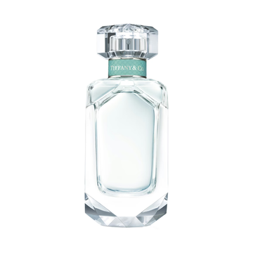 Tiffany & Co Tiffany