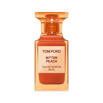 Tom Ford Bitter Peach