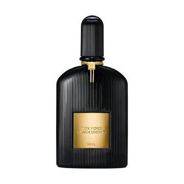Tom Ford Black Orchid