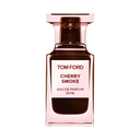 tom-ford-cherry-smoke.png