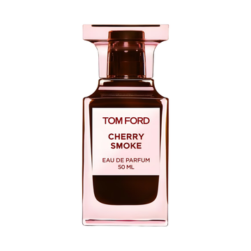 Tom Ford Cherry Smoke