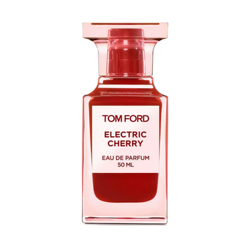 Tom Ford Electric Cherry