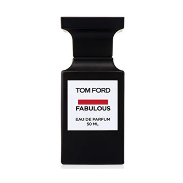 Tom Ford Fucking Fabulous