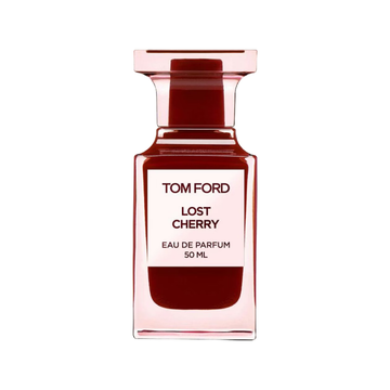 Tom Ford Lost Cherry