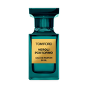 tom-ford-neroli-portofino.png
