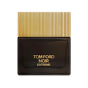 tom-ford-noir-extreme.png