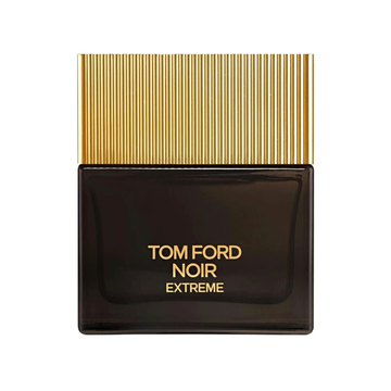 Tom Ford Noir Extreme