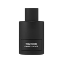 tom-ford-ombre-leather.png