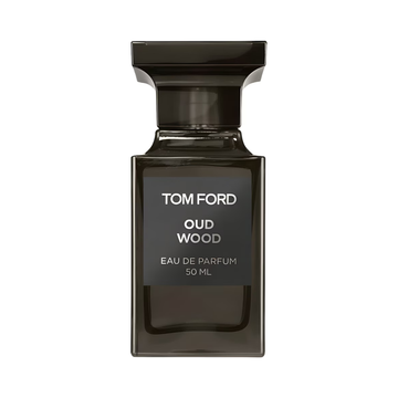 Tom Ford Oud Wood