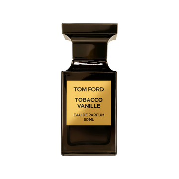 Tom Ford Tobacco Vanille