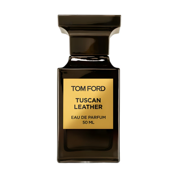 Tom Ford Tuscan Leather