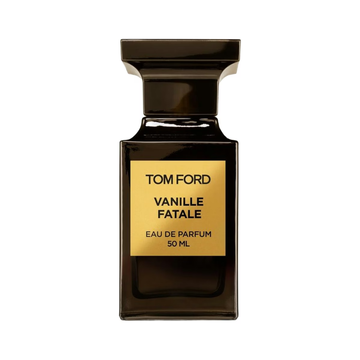 Tom Ford Vanilla Fatale