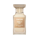 tom-ford-vanilla-sex.png