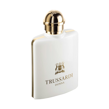 Trussardi Trussardi Donna