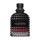 valentino-uomo-born-in-roma-intense.png