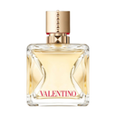 valentino-voce-viva.png