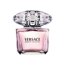 versace-bright-crystal.png
